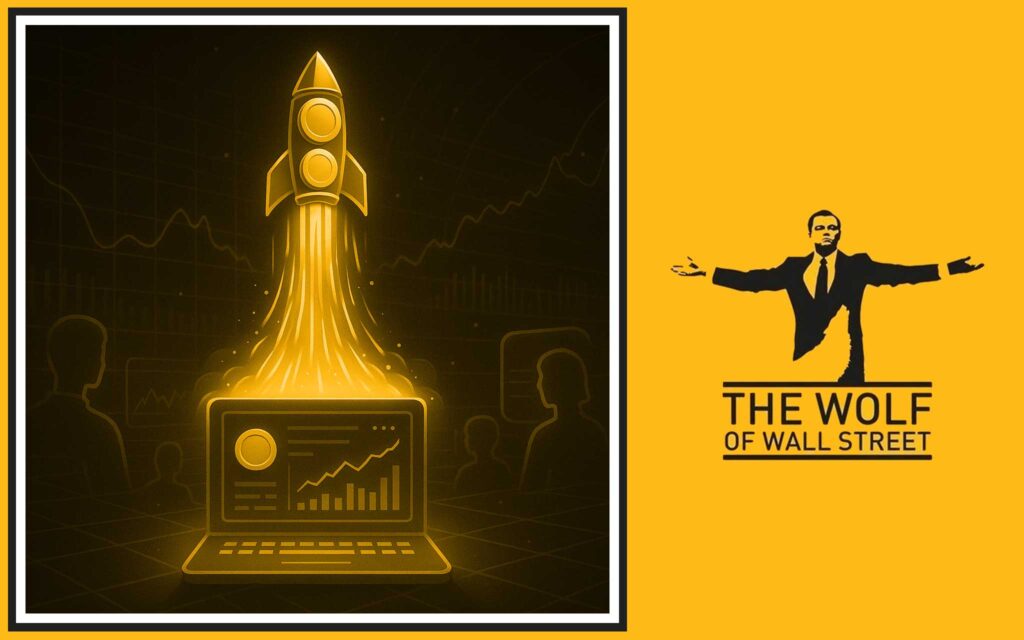 The Launch and Beyond: Keeping the Momentum Alive