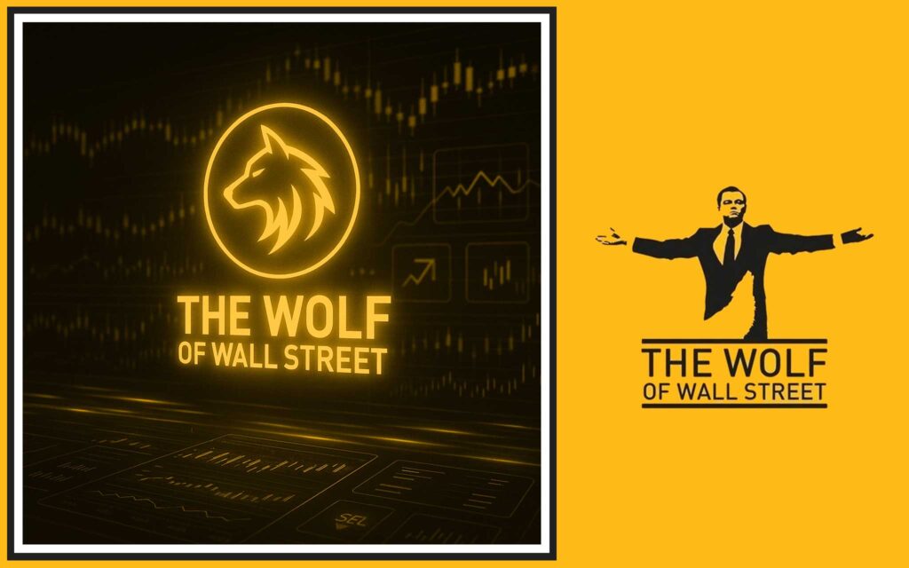 Your Next Step to Crypto Dominance