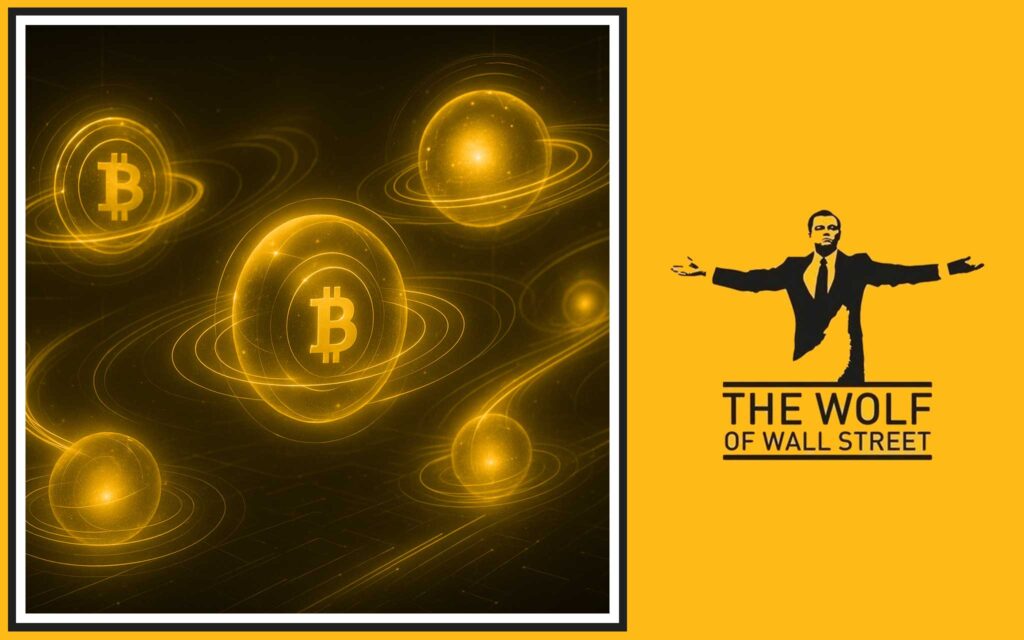 The Cashu Protocol Revolution
