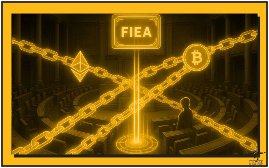 The Fix: Japan’s FIEA Reform Will Treat Crypto Like Stocks