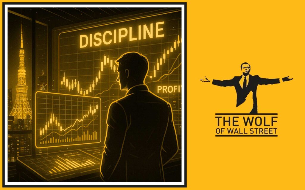 The Opportunity: Regulation Builds Trust, and Trust Builds Wealth