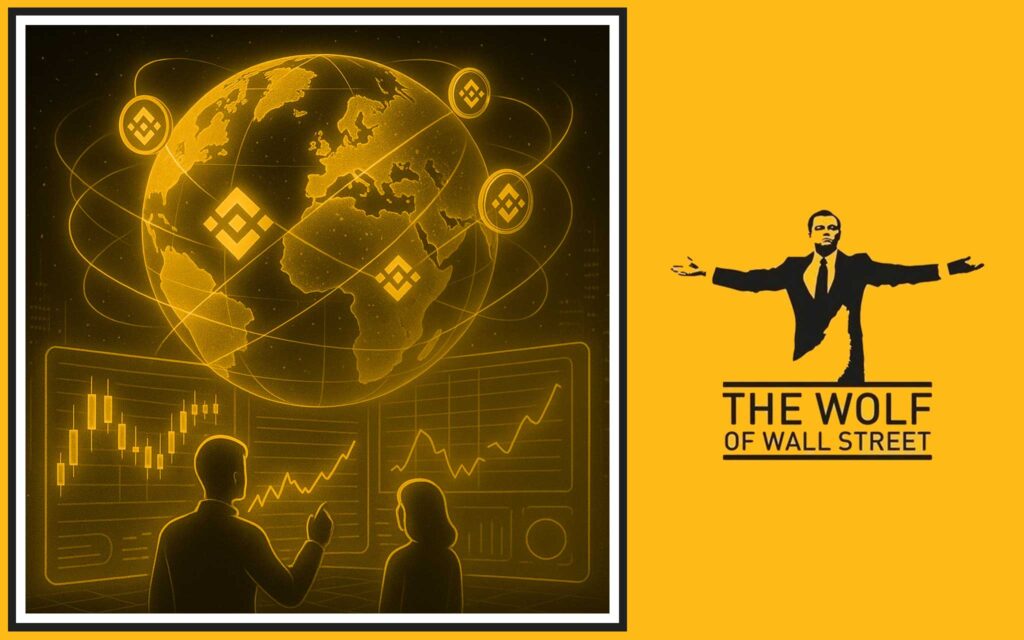 Market Impact