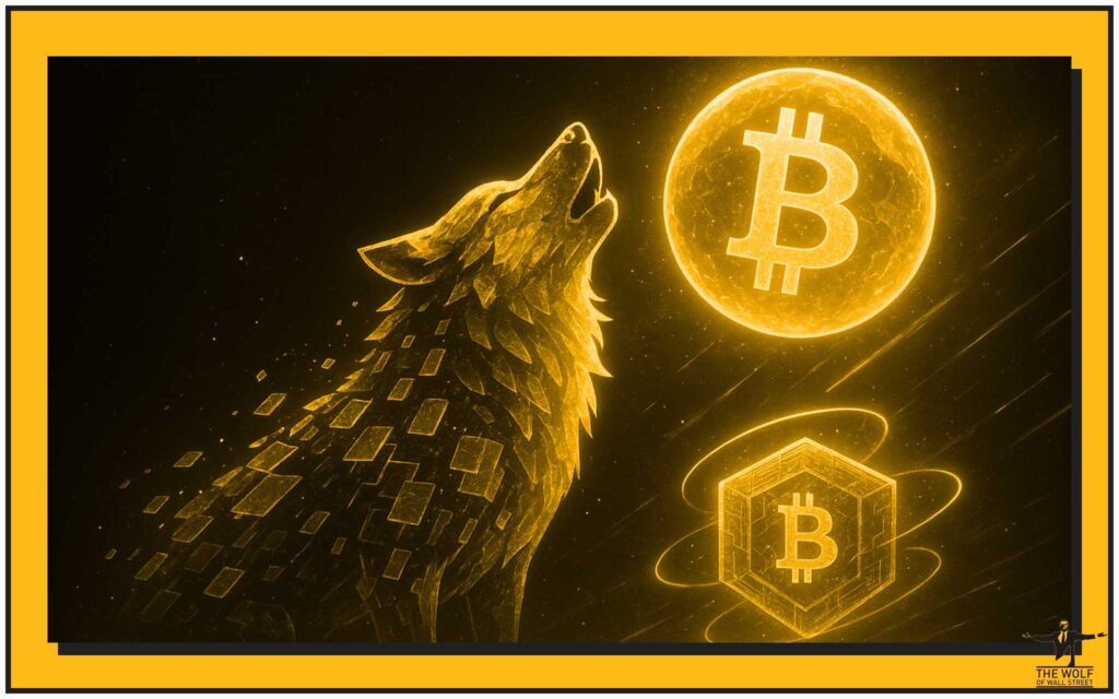 Smart Contract Security and Compliance in 2025