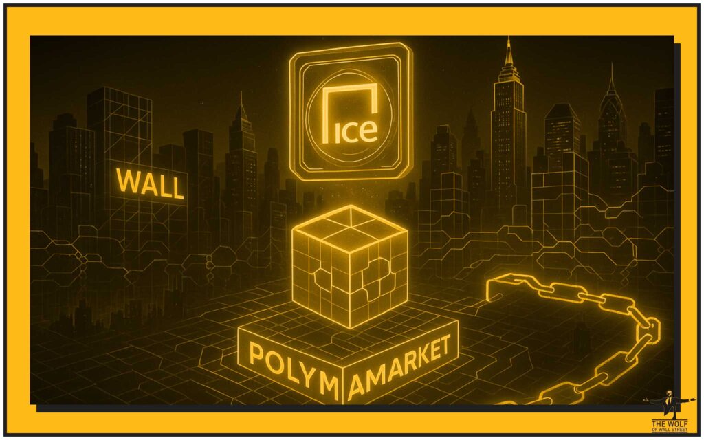 Restricted Regions: The Regulatory Wall