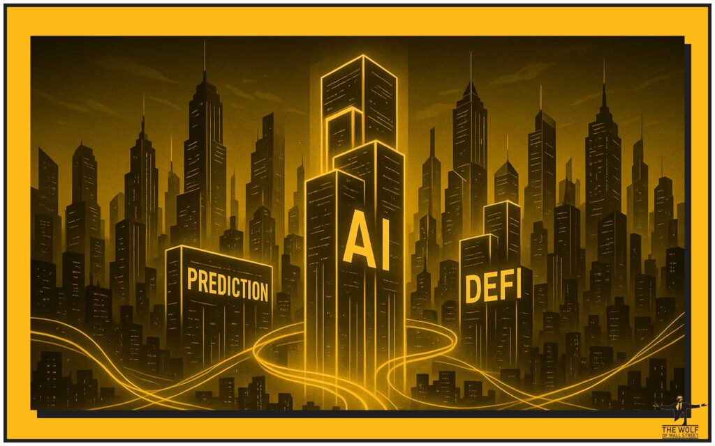 The Psychology of Prediction Markets