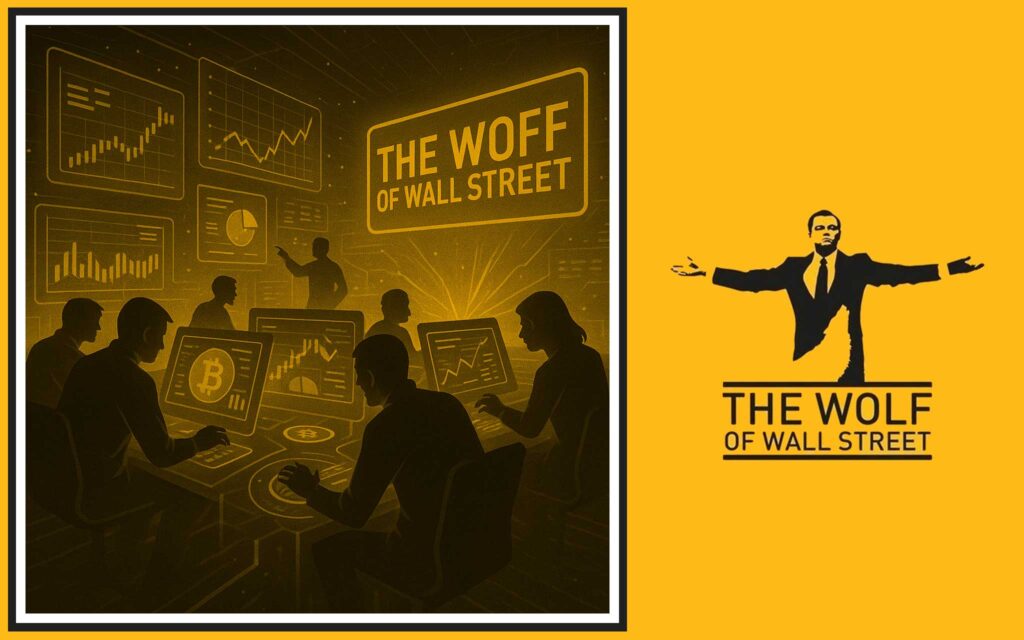 Strategic Takeaway: What Traders Should Learn