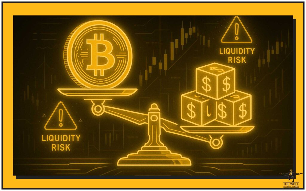 hy the Downgrade-Prone Label? Follow the Balance Sheet