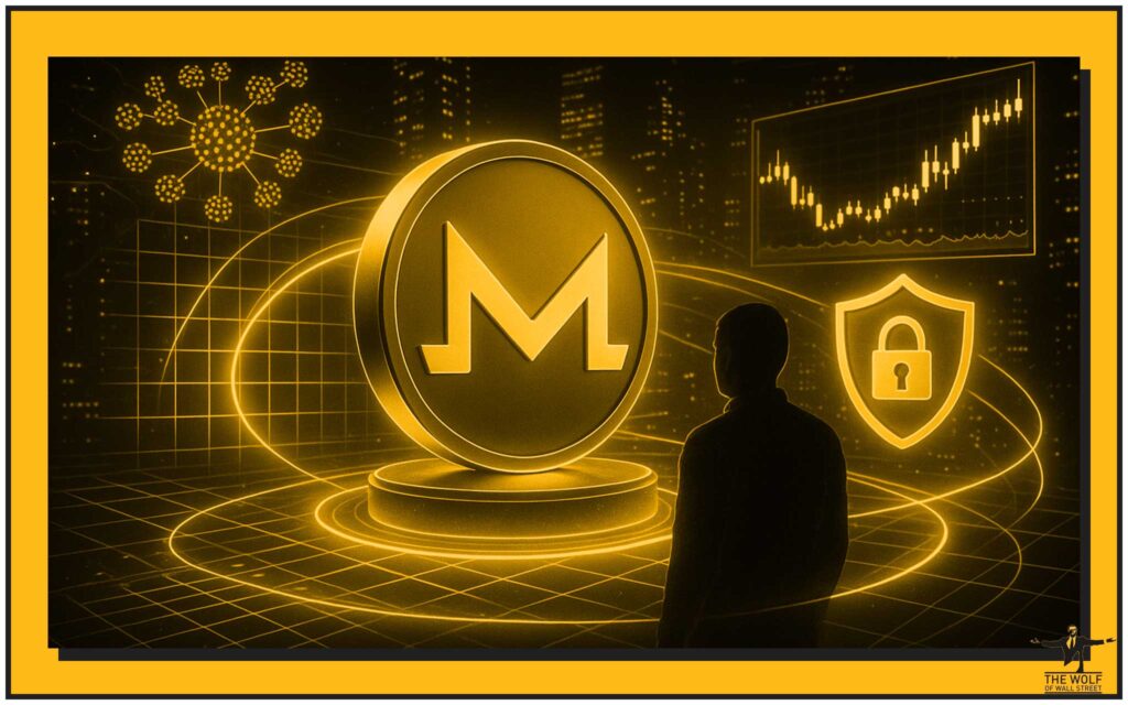 FAQs — Monero Fluorine Fermi Update