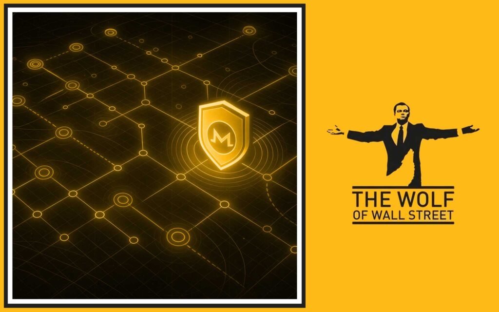 What Are Spy Nodes — and Why You Should Be Paranoid