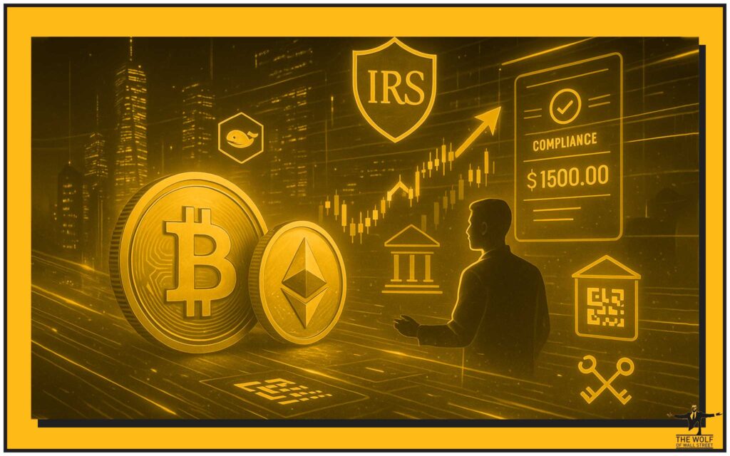 The Close: Capture the Upside, Master the Rules