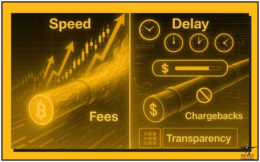 Why Crypto Donations Are Surging (and Why It Matters Now)