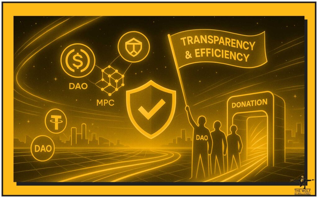 Future Outlook (2025+): Stablecoins, Better Rails, Smoother Compliance