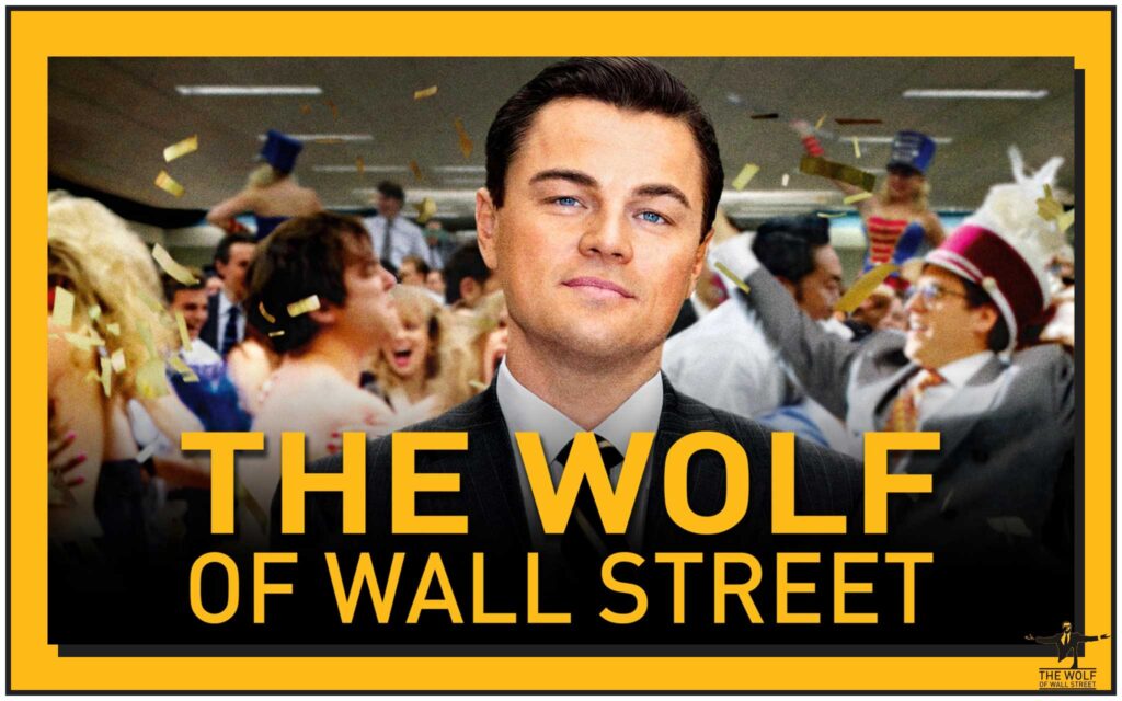 Case Studies (Fast-Hitting, Real-World Moves)