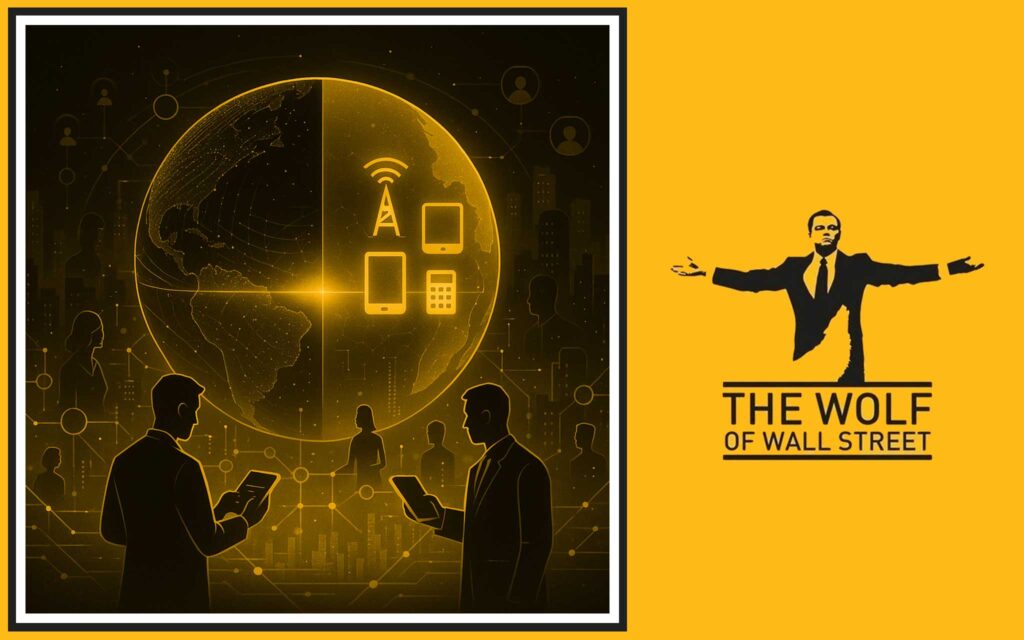 The Future Hybrid: Merging Online Efficiency with Offline Resilience