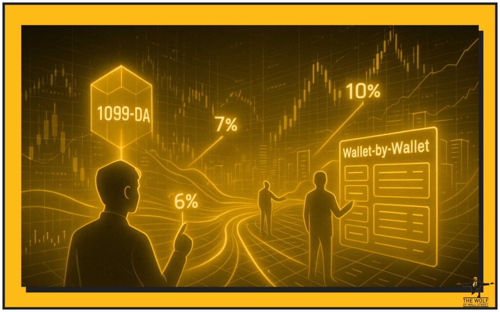 Read This First - What Changed for 2025 (and Why You Can’t Ignore It)