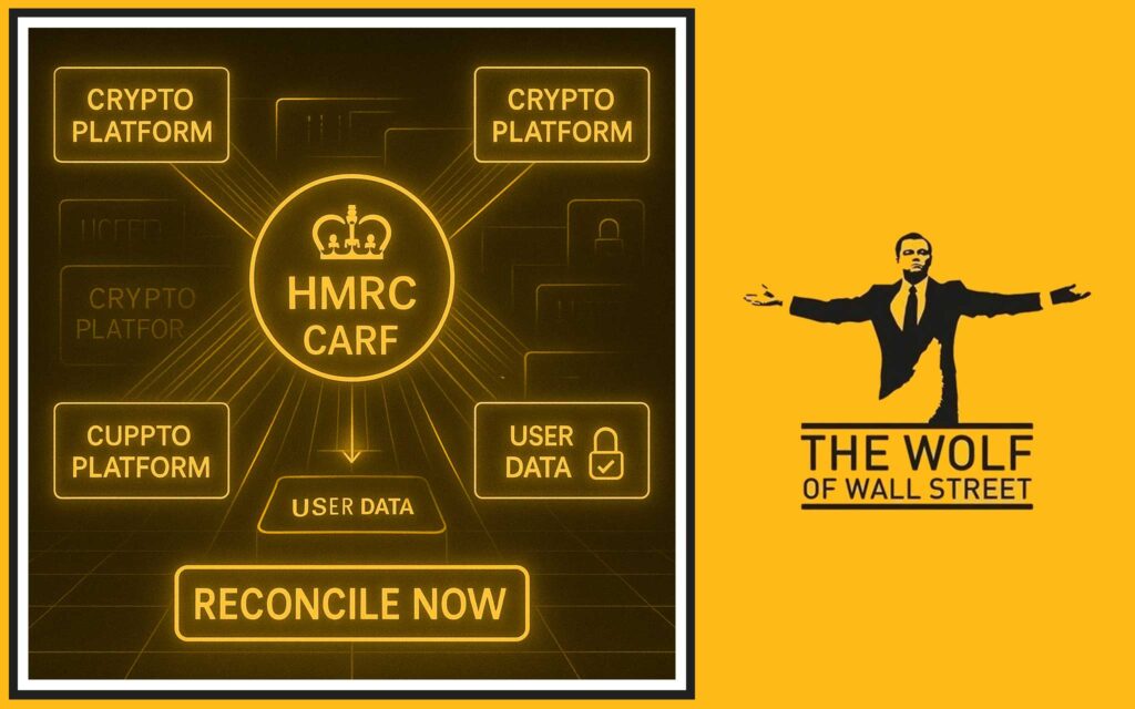 What’s Changing in 2026 (Why It Matters Now)