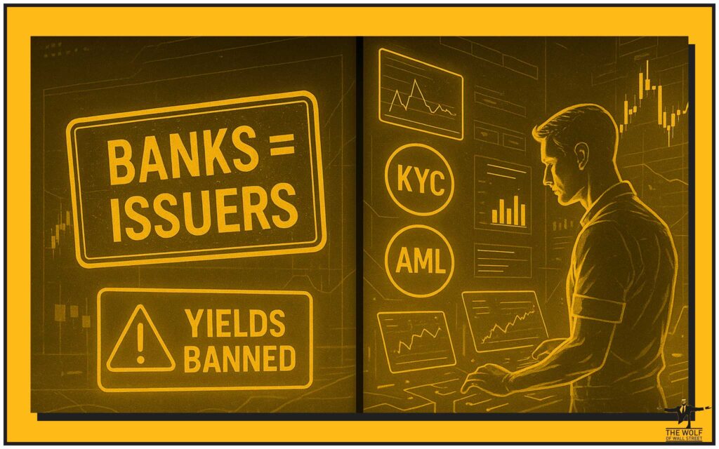 What’s changing-fast