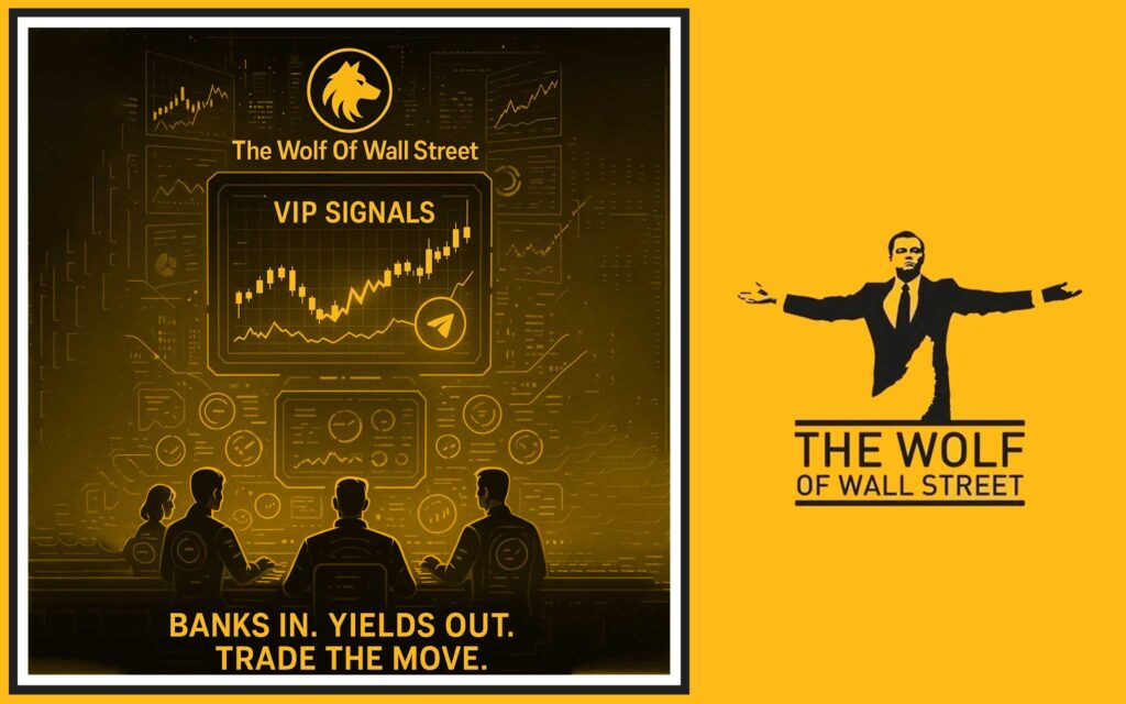 The yield ban: what it really means