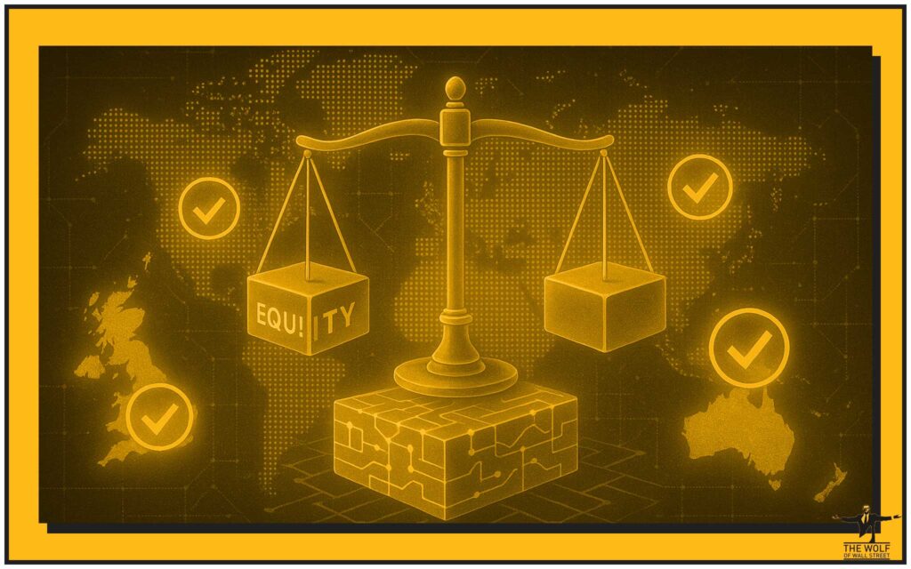 Legal and Regulatory Considerations