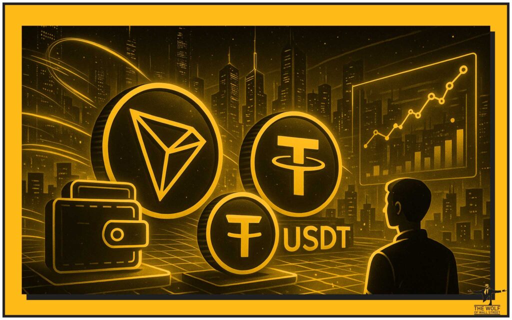 Conclusion - Real Users, Real Momentum