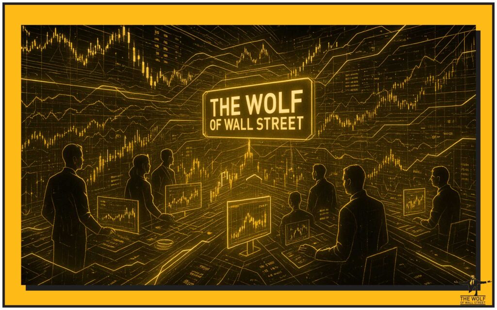 What It Means for Crypto Traders