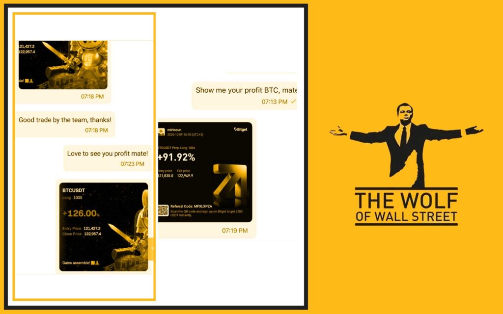  Empower your journey:
