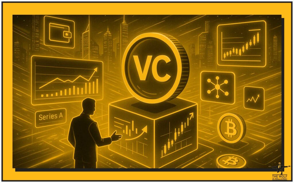 Conclusion: Smart Money Meets the Smart Chain