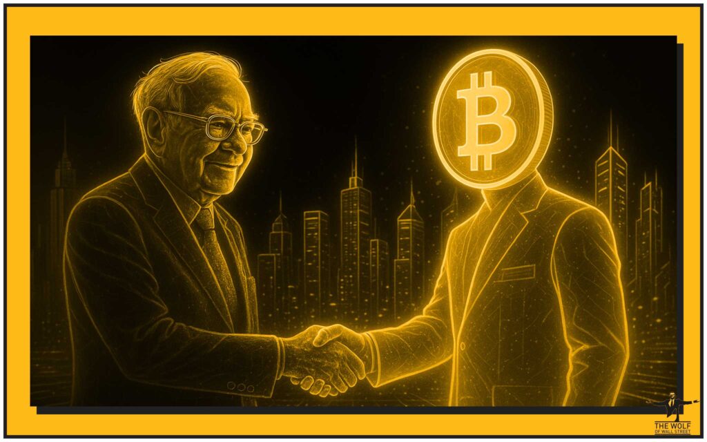 Conclusion: Buffett’s Wisdom Still Stands – But the Game Has Changed