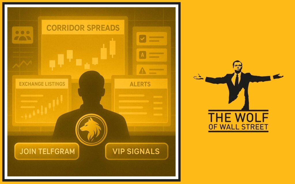 What It Means for You - Consumers and Traders