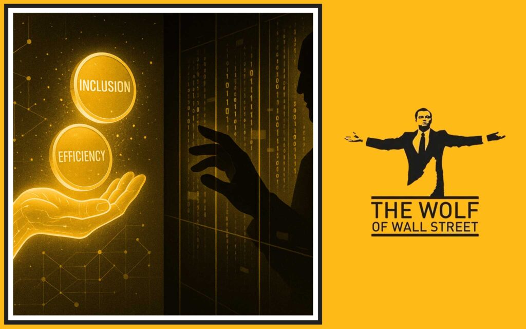 The Risks: Privacy, Power, and Policy Nightmares