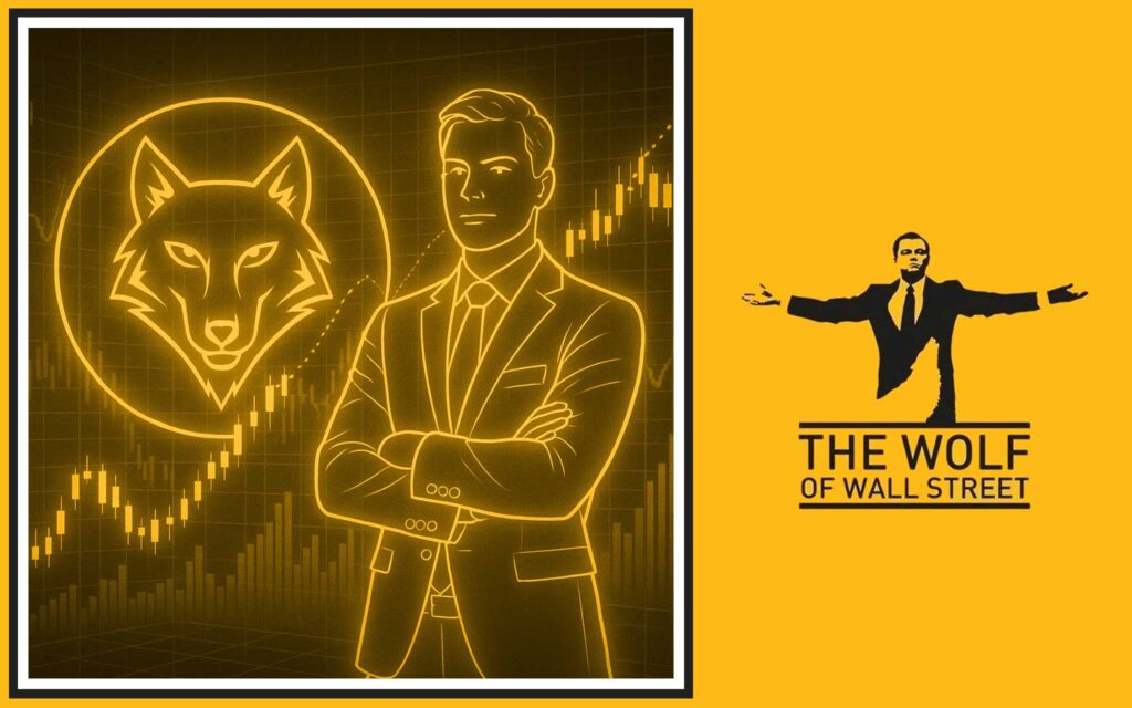 CBDCs vs Crypto: Collaboration or Collision?