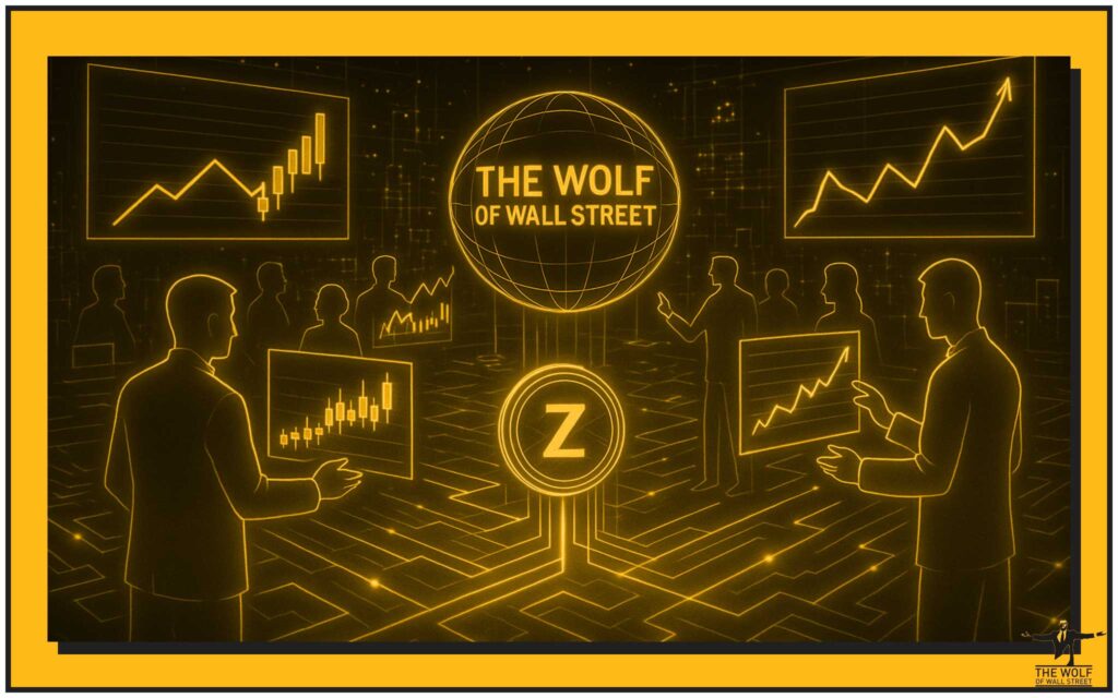 The Future of Zcash: 2025 and Beyond