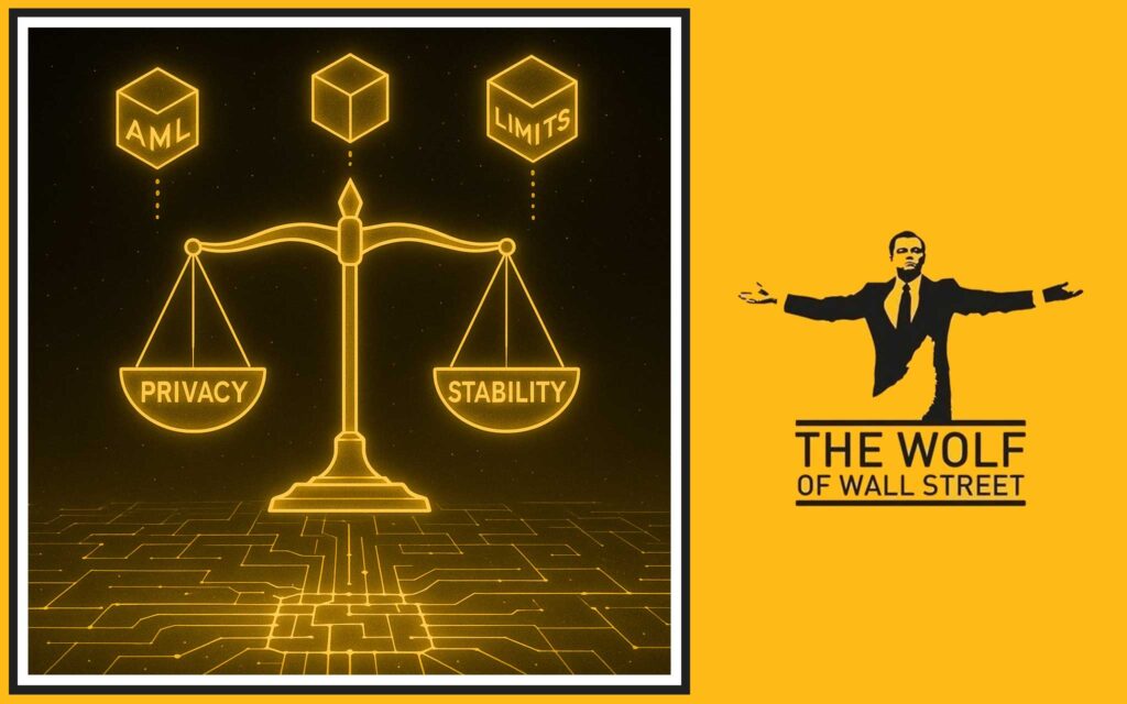 Risks, Safeguards, and Policy Trade-Offs
