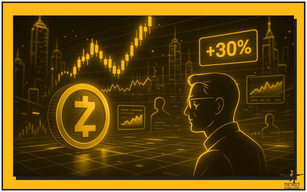 Privacy coins in context