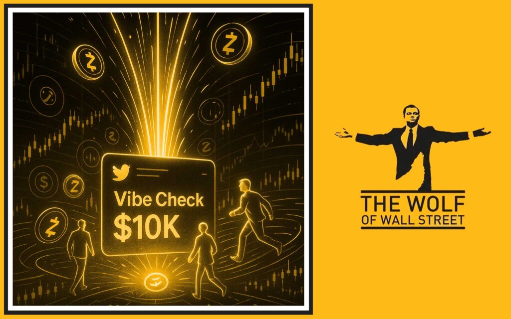 The Catalyst - Hayes lights the fuse