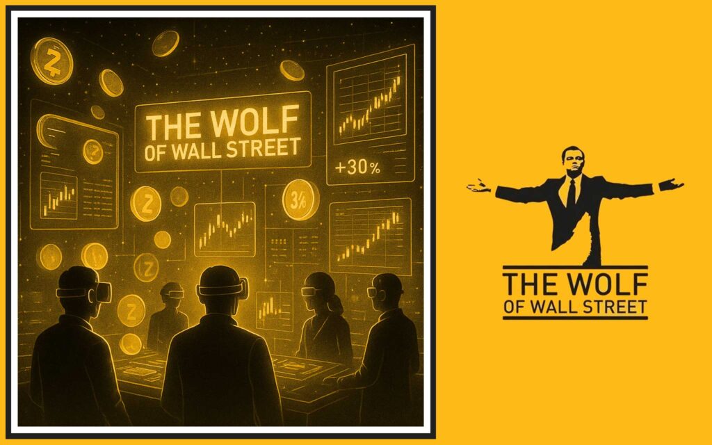 Where to learn & level up