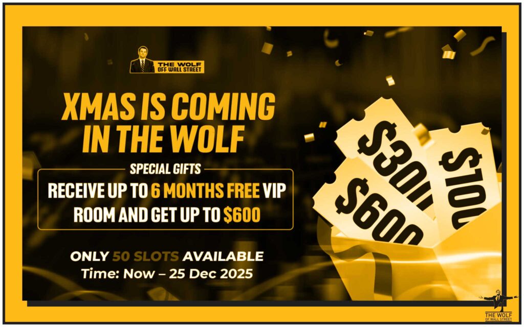  How the Gifts Work (Simple Overview)